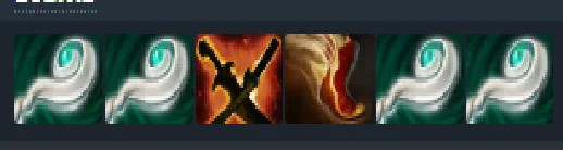 这也太变态了dota2趣闻dota2猜英雄DOTA2​​​