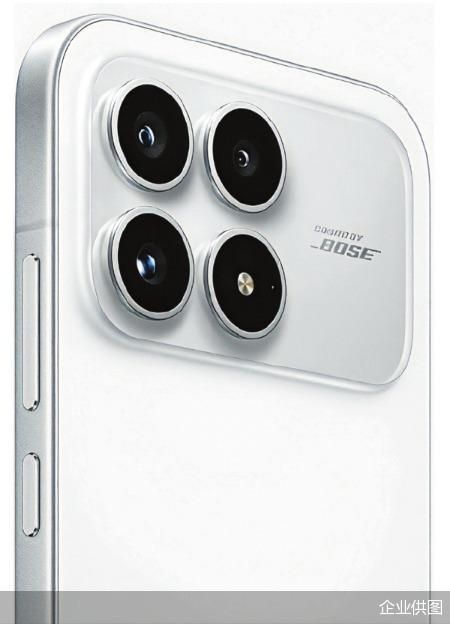 存储市场涨价利好谁