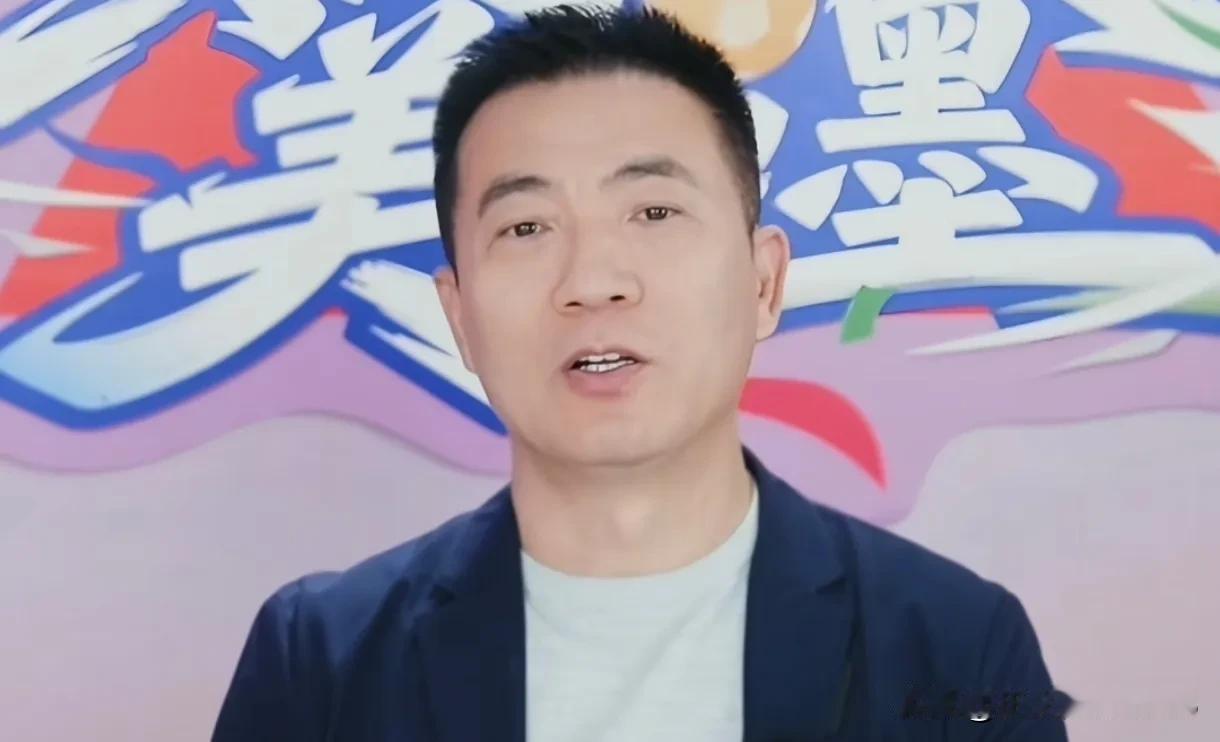 一针见血！黄健翔评价日本2-2战平荷兰:“不得不说，日本足球是真的强。面对排