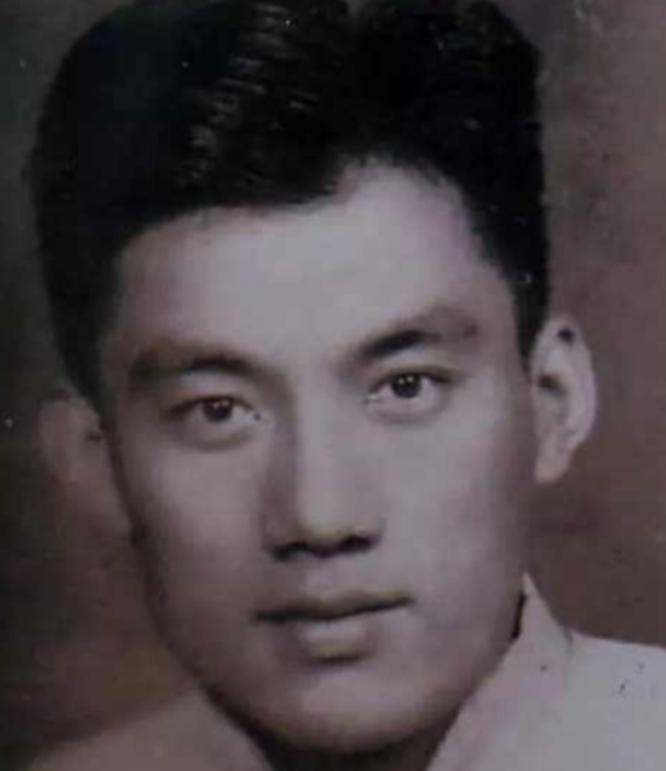 1943年，地下党员李振远遭遇日军严格盘查，眼看身份即将要暴露，这时他两岁的女儿