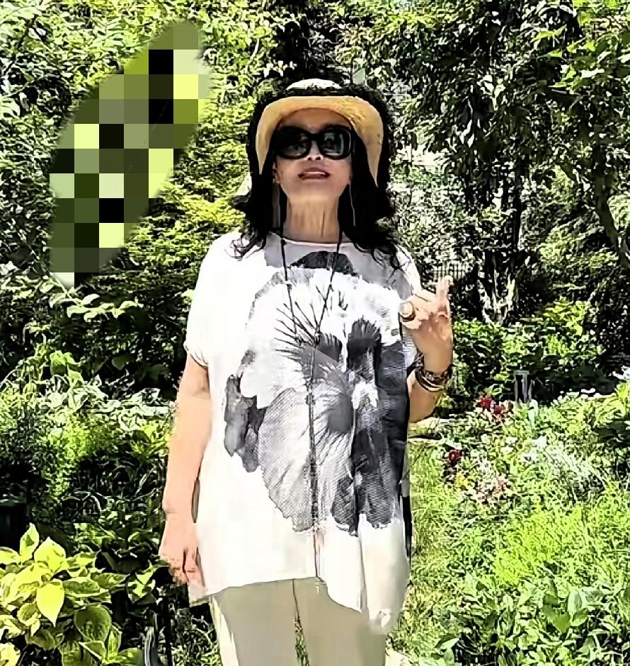 玥儿回京尽显团宠待遇，满满偏爱看哭无数网友谁也没想到，久违回到北京的玥儿，