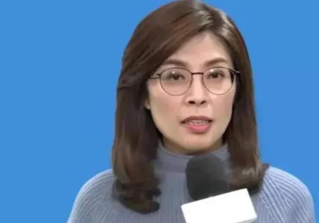 支持郑丽文选国民党主席国民党党主席要换届选举了，党外人士郑丽文放话如台中市市长