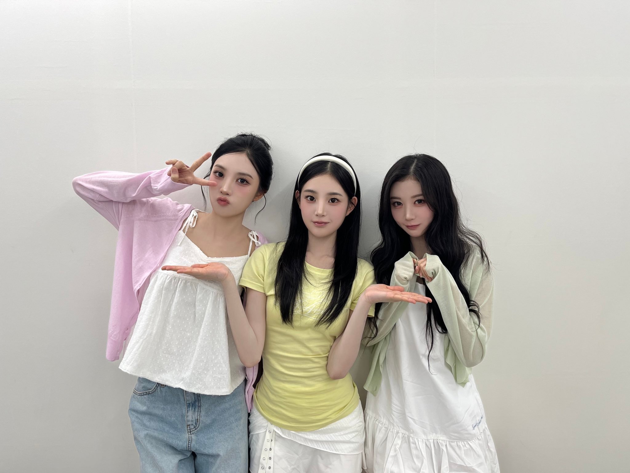 260716fmosaka851/日推更新260715要不要聊一下tripl