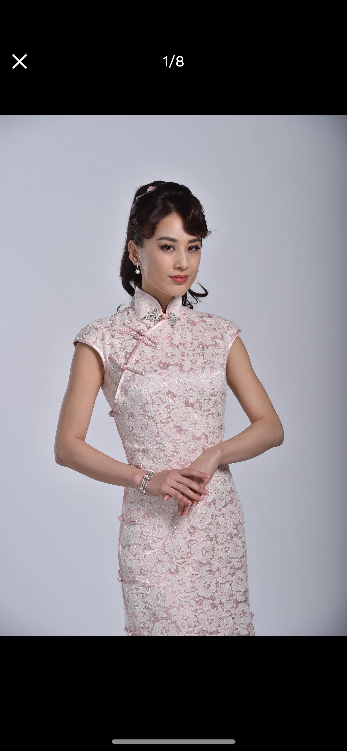 黄圣依不会再结婚了不是没人追她，也不是她不动心而是她没太多时间谈感情，用更多