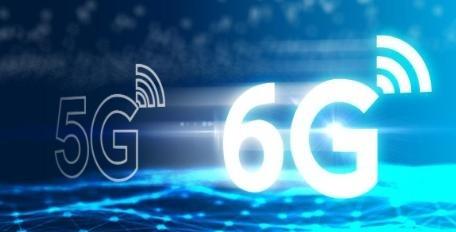 美占据大量近地卫星坑位，李德仁院士曾发出警告，外媒曾言：中国6G败了。这论调跟看