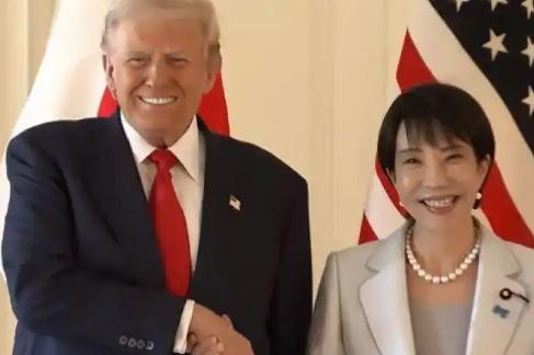 山本太郎在国会直言：与中国冲突不是遥远可能，而是现实警告。他说解放军火箭军有35