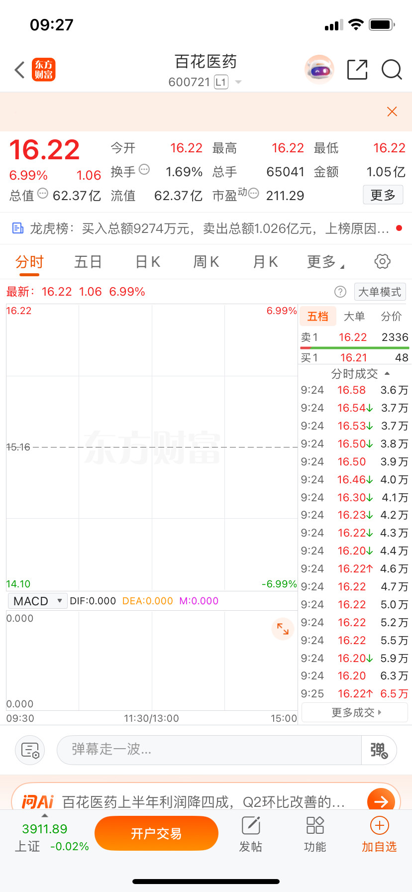兄弟们，看图非常美丽！明白回复178！​​​