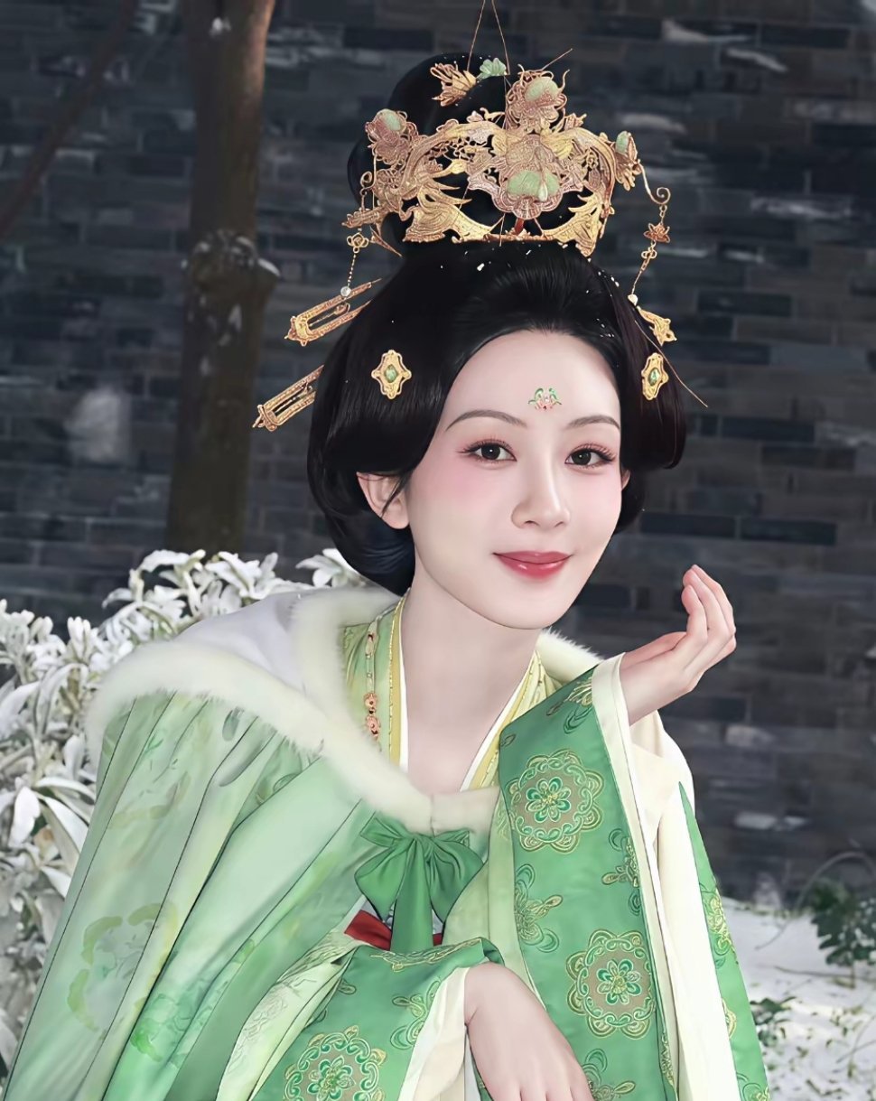 宋佳拿飞天视后，我不意外。王仁君拿飞天视帝，我也不奇怪。让我没想到的是，飞天优秀