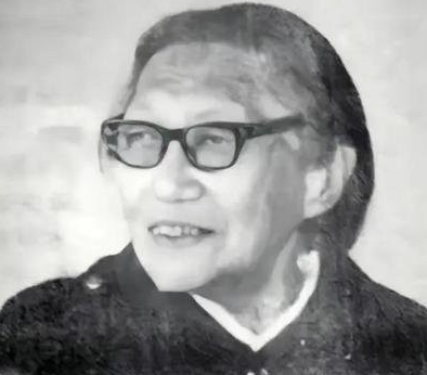 1995年，辽宁一位91岁的老妇，当生命走向终点时，她才跟亲人说：我就是国民党苦