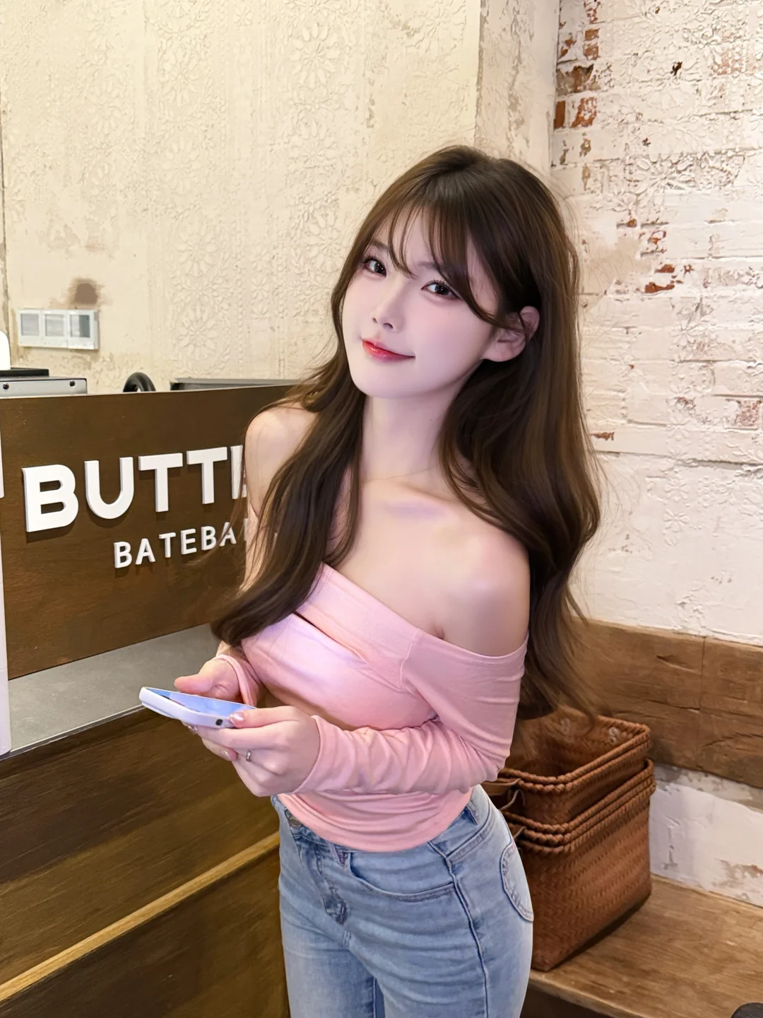 🤍ྀི⁃ ⩊ ⁃₊⁺ 딩동⁺ ₊🥄