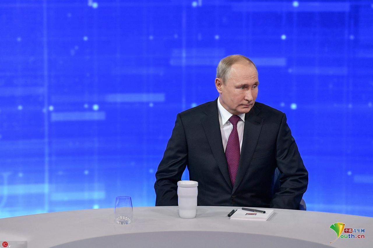 我不看好俄罗斯的无人机能进入全球市场，相比对面，他们的无人机没有拿出说服力的战绩