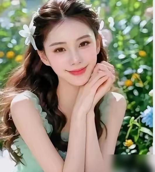 240万人捧场到3000人嫌弃，马筱梅只用了一周，就把张兰给的流量，摔得稀碎。