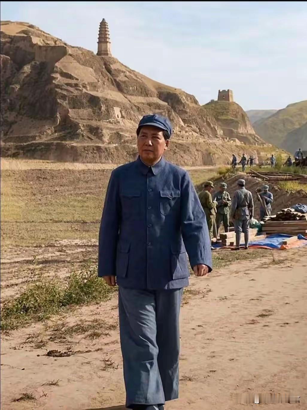 越看越好看，越看越喜欢