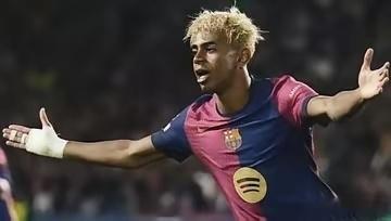 巴萨2:1终于取胜法兰克福，巴萨更希望这是欧冠的谷底，毕竟6场小组赛，才拿10分