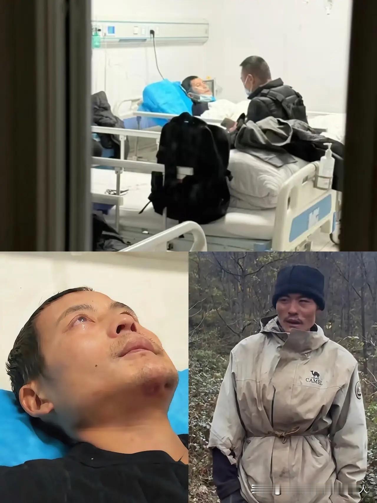 刀疤哥退赛这事，其实给大家提了个醒：情商和职场分寸感真挺重要的。他不是真因为肠胃