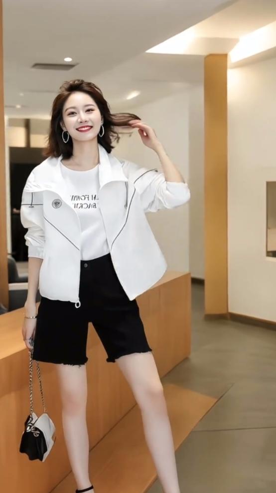 为什么男人不爱你却不放你离开?为什么他不爱你，却不肯放你走很多女生都会遇到