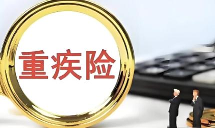 干的漂亮!安徽淮南，一男子身体不适，到医院一查，被诊断为肺部原位癌，医生给他做