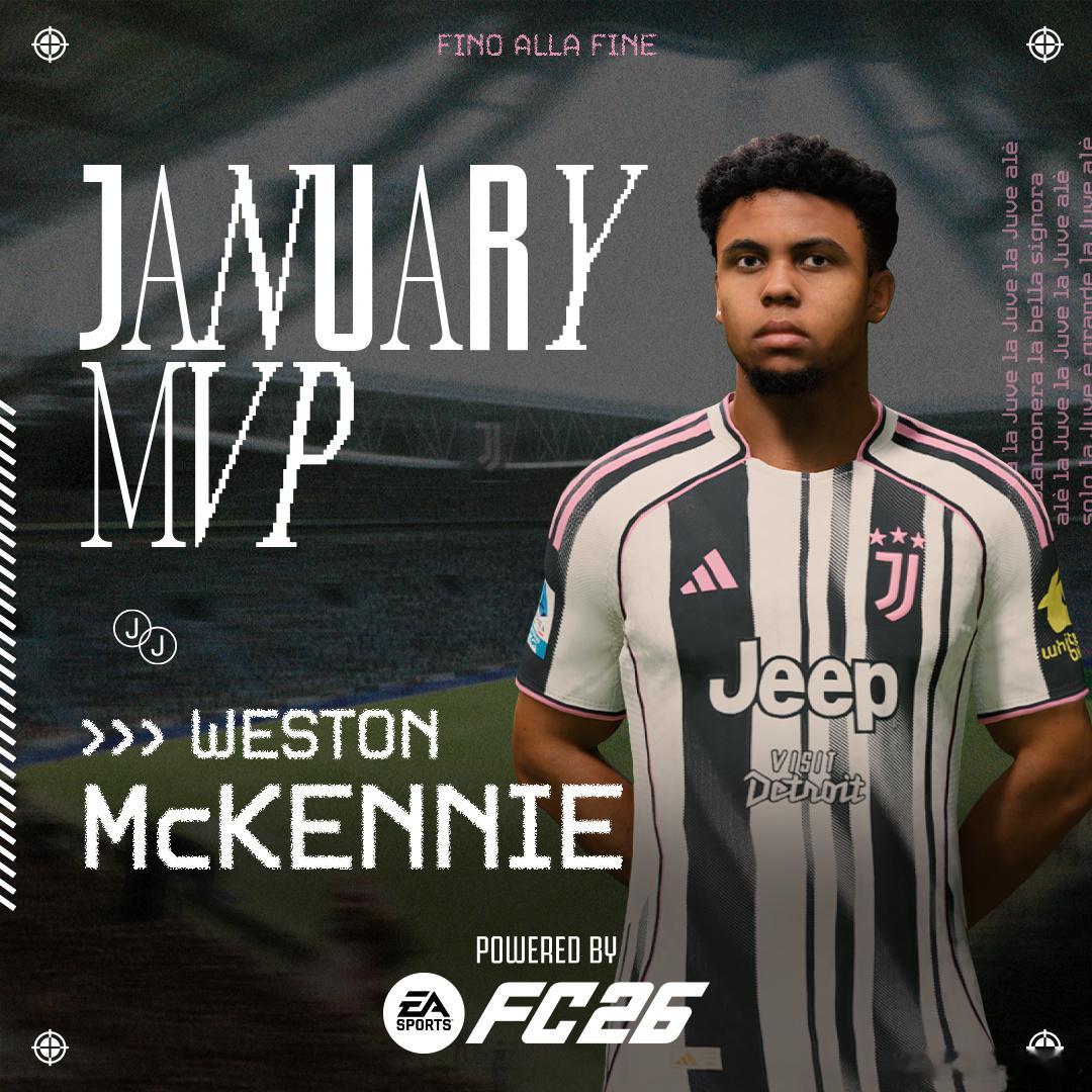 罗马诺&莫雷托：关于麦肯尼与尤文图斯的续约事宜，目前尚未达成任何协议。科莫利将再