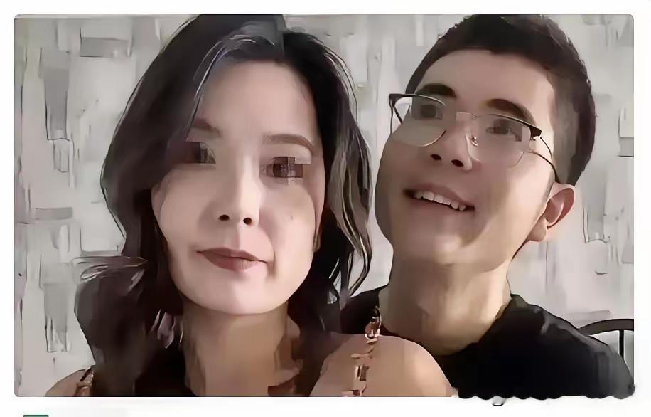 上海长宁这起案件看完，很多人都觉得心里堵得慌。23岁退伍小伙社会阅历浅，顺风