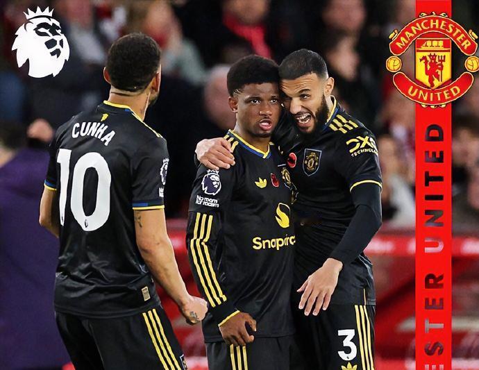 卡塞米罗：胖虎这是知道要续约的节奏，开始发力啦？？不过踢60分钟左右还是强？？？