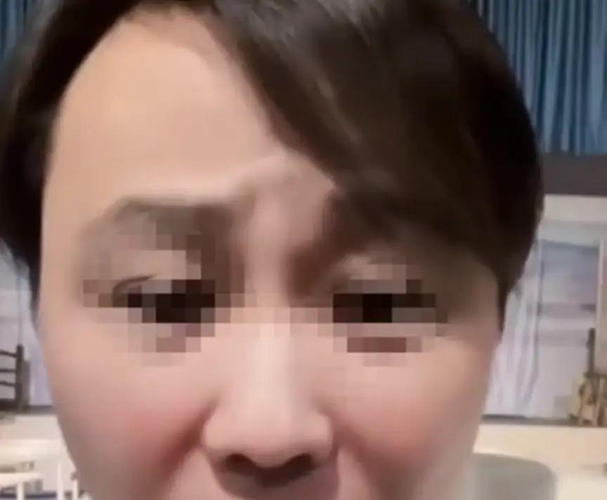 郭德纲这句“强留结冤仇”，把多少师徒的脸都打肿了。徒弟出走，师父松手。过去是