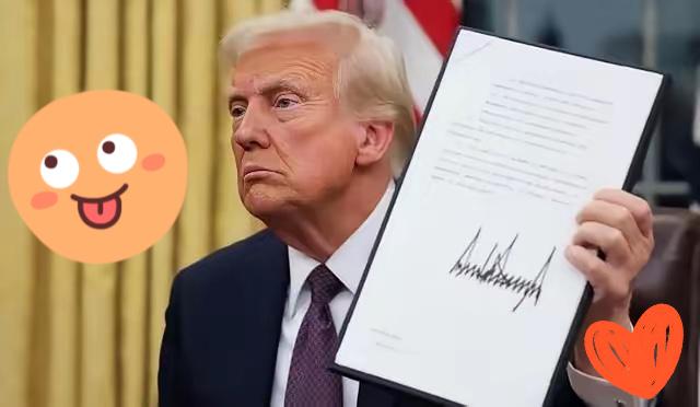 韩国一个军事专家，直接把话挑明了，他说，现在这个世界上，没有任何一个国家敢动中东