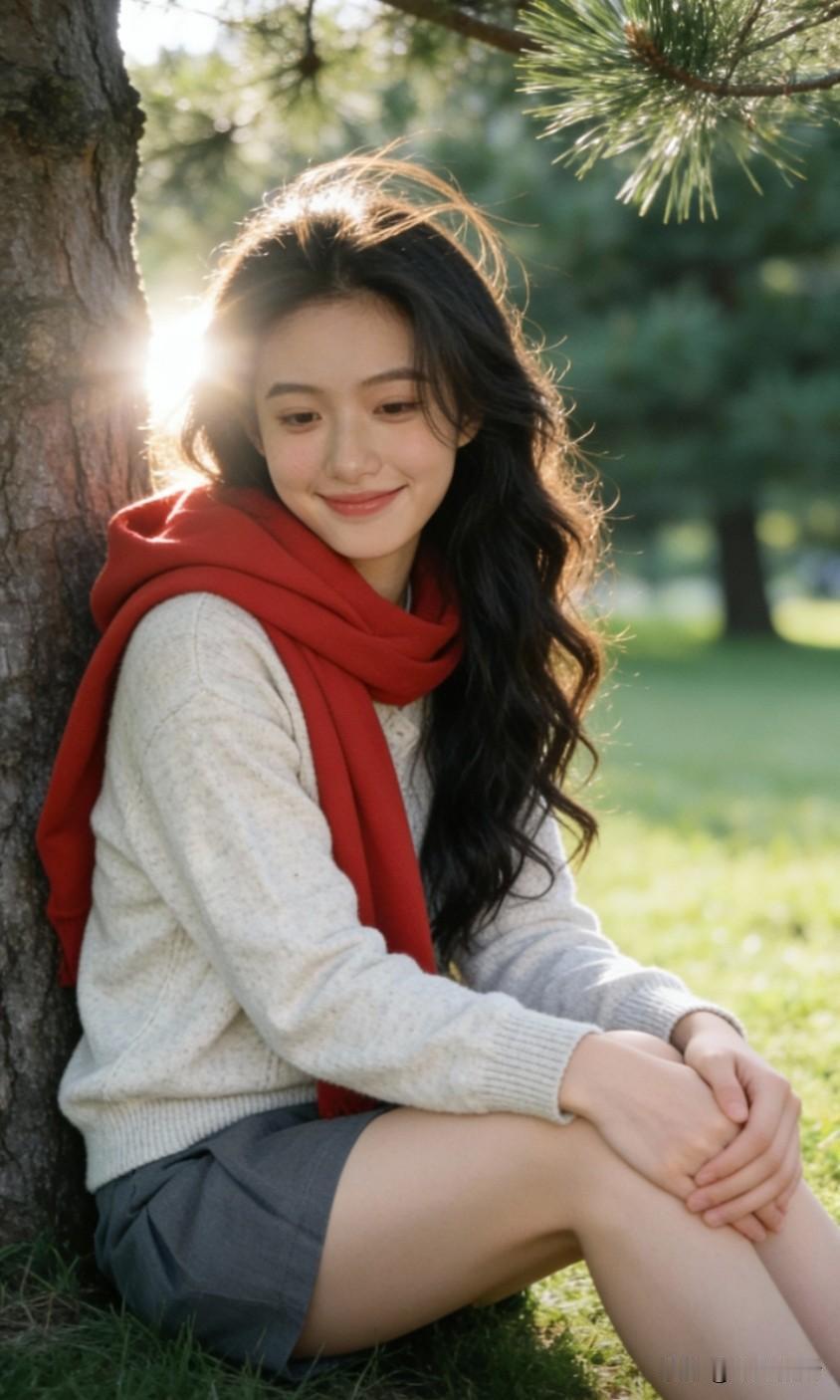 人到中年，最好的活法：不问真心，不问回报人到中年，终于活明白了一件事：不再