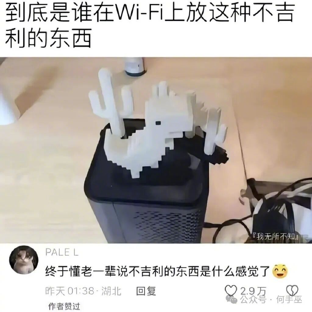 也不用现在才懂