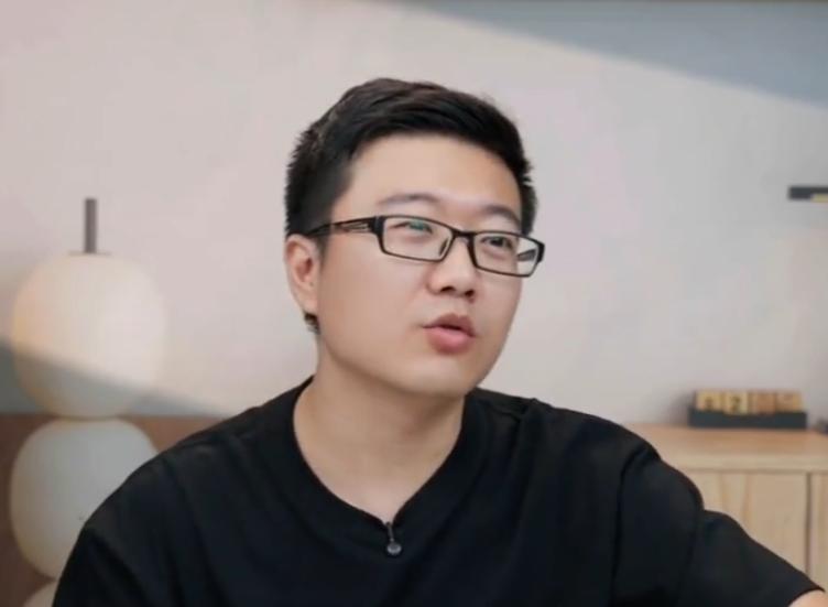 亚运会名单，国乒为何迟迟不出？莱维说：恐怕不是人的问题，还有更难的！有网友说