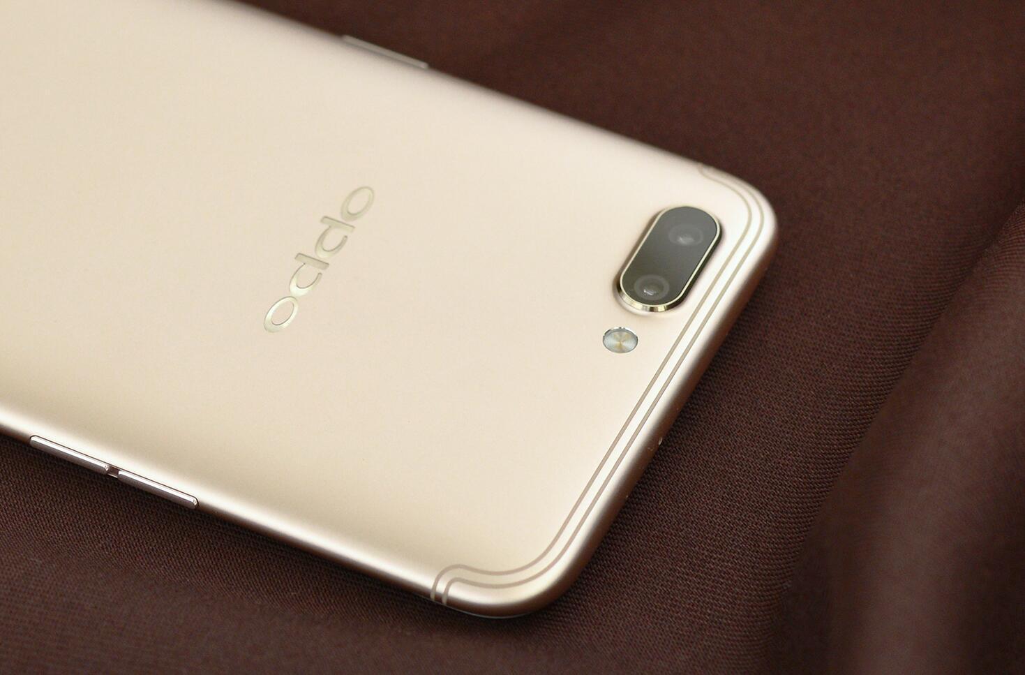 oppor11自带壁纸,oppor11自带壁纸高清 oppo r11: 用体验征服"6.18"的世界?