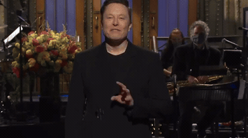 如何看待马斯克申报100万颗卫星SpaceX近期向美国FCC提交申请，拟部