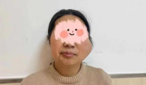 2022年，安徽一位癌症患者接受了价值120万元的抗癌药物治疗，经过短短30天的