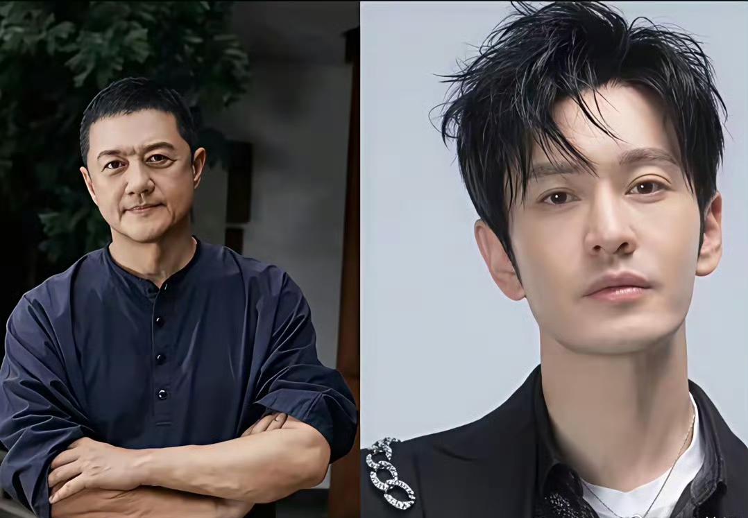 【十年前二人线上聊天场景】李亚鹏：最近生意彻底崩盘，负债缠身，日子实在熬不下去