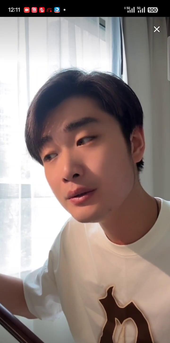 稍微学点还没学全。