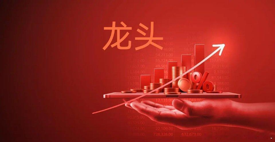 锂电、钨、稀土核心龙头梳理聚焦三大资源赛道，精选板块核心龙头标的，方便跟踪关注：