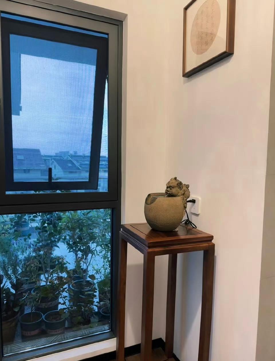 楼市彻底结束了同一个中国同一个走势的时期。