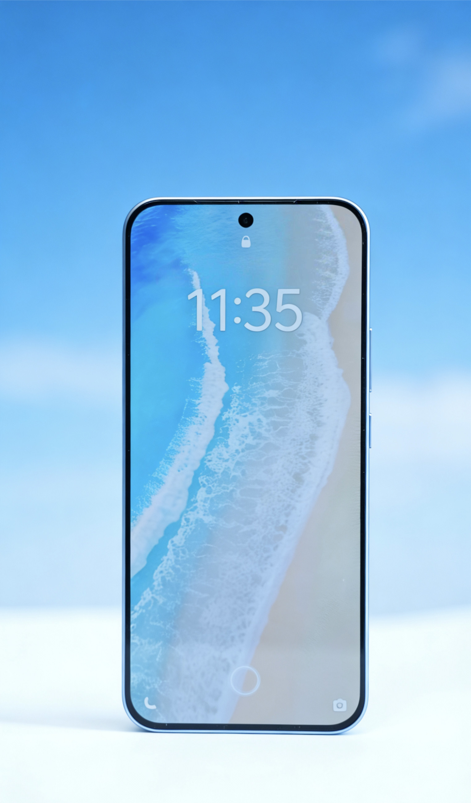 今晚7点，iQOOZ11发布会，配置基本被曝光的差不多了，有iQOO首个165