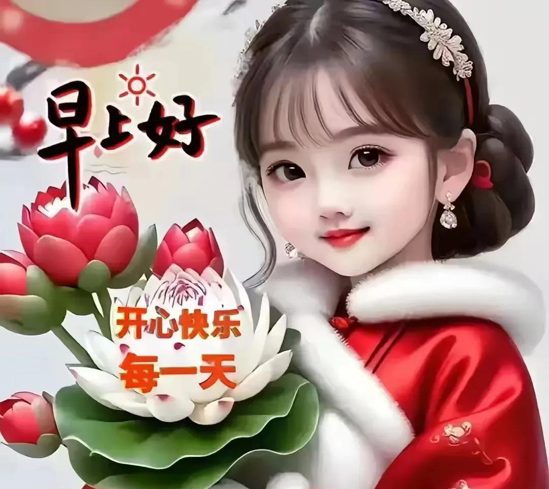 心语星愿！平平安安，顺顺当当；福星高照，幸福安康。想着可亲可敬的人；记着重情重