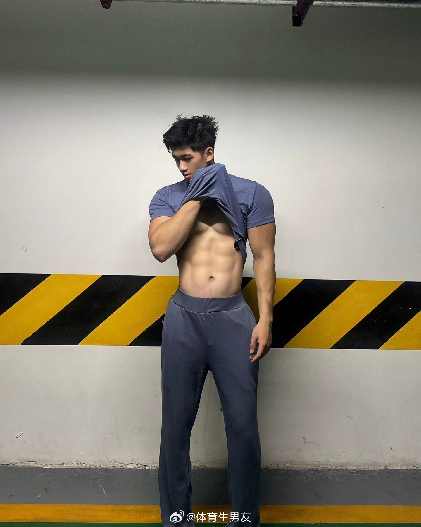 07189cm​​​