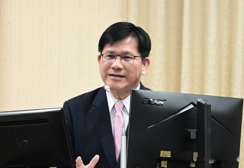 瑙鲁遵一中原则台外事部门妄称：“联大2758号决议未涉台湾”针对瑙鲁近期
