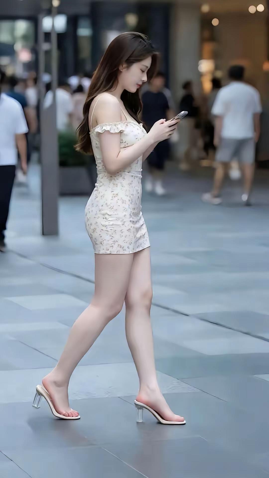 所有长久的好关系，都是利益前置很多人总以为，好关系靠真心、靠情义、靠包容。