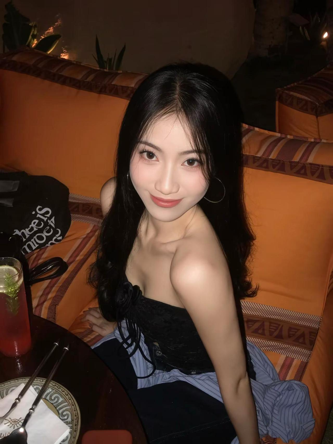 这个冬天不太冷