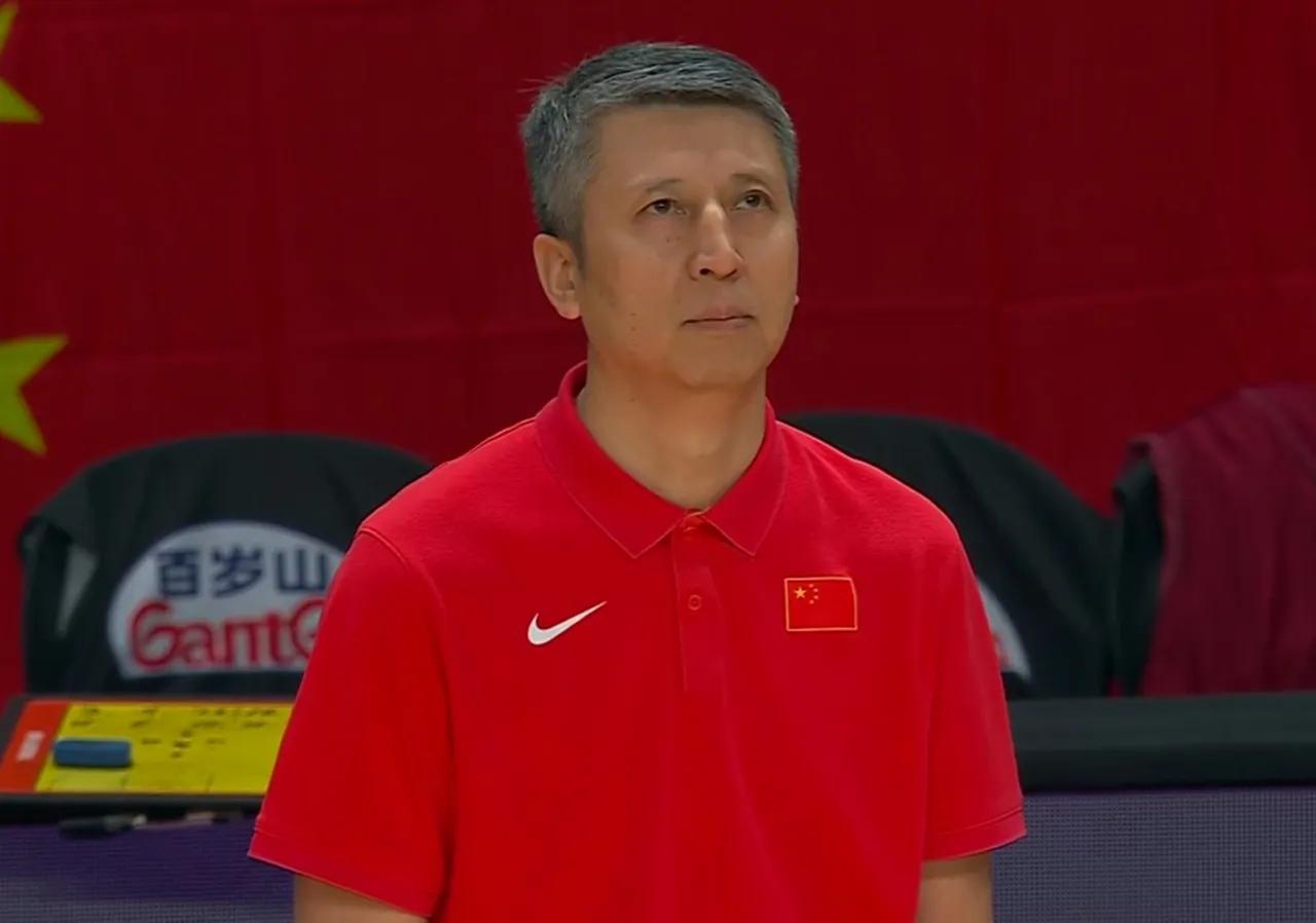 中国男篮又要集训了，又整了一大堆人，又是两个月。有些球员，明知道自己没机会进1