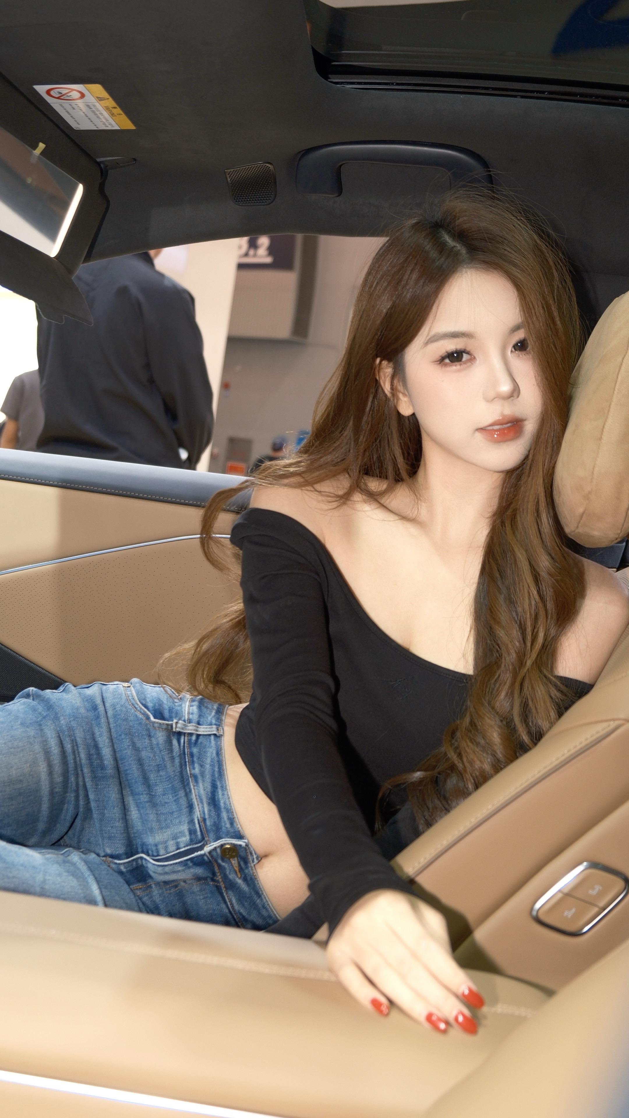 没认识几天就说喜欢我 你很肤浅 但你很有品