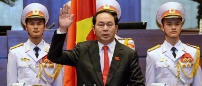 越南开始玩火！中越陆地边界，从1994年谈到1999年，整整16轮才把事儿敲定，