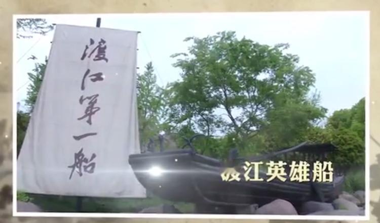 1952年，解放军在剿匪行动当中抓住一名独眼土匪，谁曾想当成普通土匪带回审讯后，