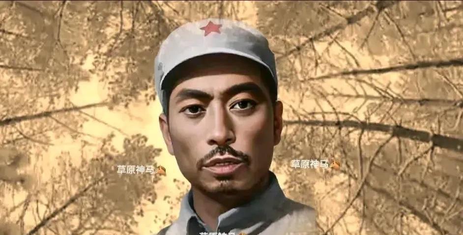 你知道发生在辽宁所谓肉弹十勇士吗所谓肉弹，即集体自杀式冲锋之意那么肉弹十勇士