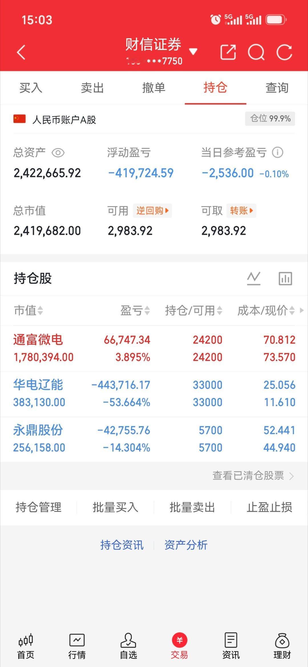 收工了，脑瓜子嗡嗡的！