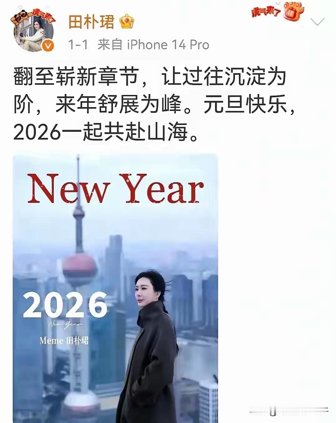 10年前，本不相干的两个人在冯大师的撮合下认识了。小田被老王英俊帅气的外表吸