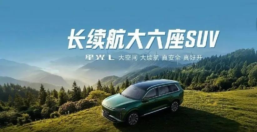 外媒称中国车企的路已经走偏了：中国车——不研究发动机中国车——不研究变速器